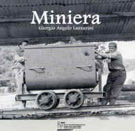 miniera.jpg (6512 byte)